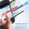 Afbeelding van Texa Upgrade software IDC5 Marine PLUS