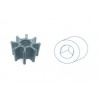 Afbeelding van Impeller kit