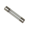 Afbeelding van Fuse AGC 6 Amp
