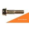 Afbeelding van Starter Bolt