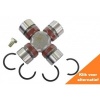 Afbeelding van PermaLube U-Joint