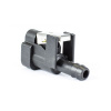 Afbeelding van Fuel Connector