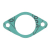 Afbeelding van Valve Cover Gasket