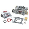 Afbeelding van Carburateur 600 cfm + el. Choke