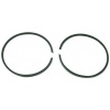 Afbeelding van Piston Rings