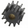 Afbeelding van Impeller Volvo Penta D3-110 D3-140 D3-150 D3-