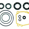 Afbeelding van Seal Kit, Gear Housing