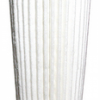 Afbeelding van Filter, Fuel Element