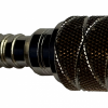 Afbeelding van Connector, Fuel Female 3/8