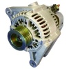 Afbeelding van Dynamo Chevrolet/Geo/Toyota 1998-2002