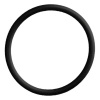 Afbeelding van O-Ring