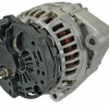 Afbeelding van Dynamo Chevrolet/GMC 1999-2002