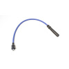 Afbeelding van Spark Plug Wire