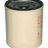 Afbeelding van Filter, Fuel Cartridge