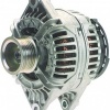 Afbeelding van Dynamo Dodge/Ram 1999-2003