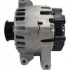 Afbeelding van Dynamo Buick/Chevrolet/GMC 2010-2016