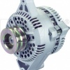 Afbeelding van Dynamo Ford 1992-1992