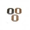 Afbeelding van Gasket