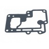 Afbeelding van Exhaust Housing Gasket