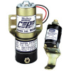 Afbeelding van Elec Fuel Pump,140Gph Marine