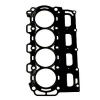 Afbeelding van Gasket, Cylinder Head