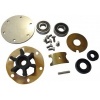 Afbeelding van Kit Repair Pump - Prijs op aanvraag