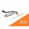 Afbeelding van Fuel Pump, Electric