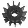 Afbeelding van Impeller