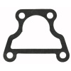 Afbeelding van Gasket, Thermostat