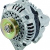 Afbeelding van Dynamo Dodge/Eagle/Mitsubishi/Plymouth 1989-1994