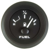 Afbeelding van Fuel, Black Premier Pro 2