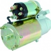 Afbeelding van Startmotor Buick/Cadillac/Chevr/Olds 1985-1988