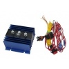 Afbeelding van Charging Current Distributor 2 x 75A Amperes 
