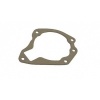 Afbeelding van Float Bowl Gasket