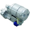 Afbeelding van Startmotor Chrysler/Dodge/Plymouth 1992-1999