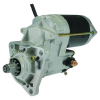 Afbeelding van Startmotor Chevrolet/GMC/Isuzu 1986-1997