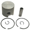 Afbeelding van Piston Kit