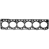 Afbeelding van Head gasket D40