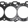 Afbeelding van Gasket, Cylinder Head, Stbd