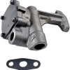 Afbeelding van Oliepomp Ford 429/460 68-97