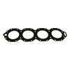 Afbeelding van Head Gasket