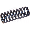 Afbeelding van Valve spring D70-D73