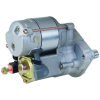 Afbeelding van Startmotor Chrysler/Dodge 2002-2004