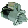 Afbeelding van Startmtr Eagle/Hyundai/Mitsubishi/Plymouth 90-99