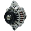 Afbeelding van Dynamo Chevrolet/Suzuki 2001-2004