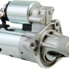 Afbeelding van Startmotor Ford 2001-2009
