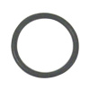 Afbeelding van O-Ring