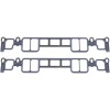 Afbeelding van Intake Gasket