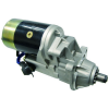 Afbeelding van Startmotor Ford 1985-1994
