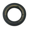 Afbeelding van Oil Seal